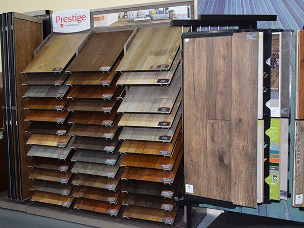 Top 5 Home Improvement Project Ideas for 2021