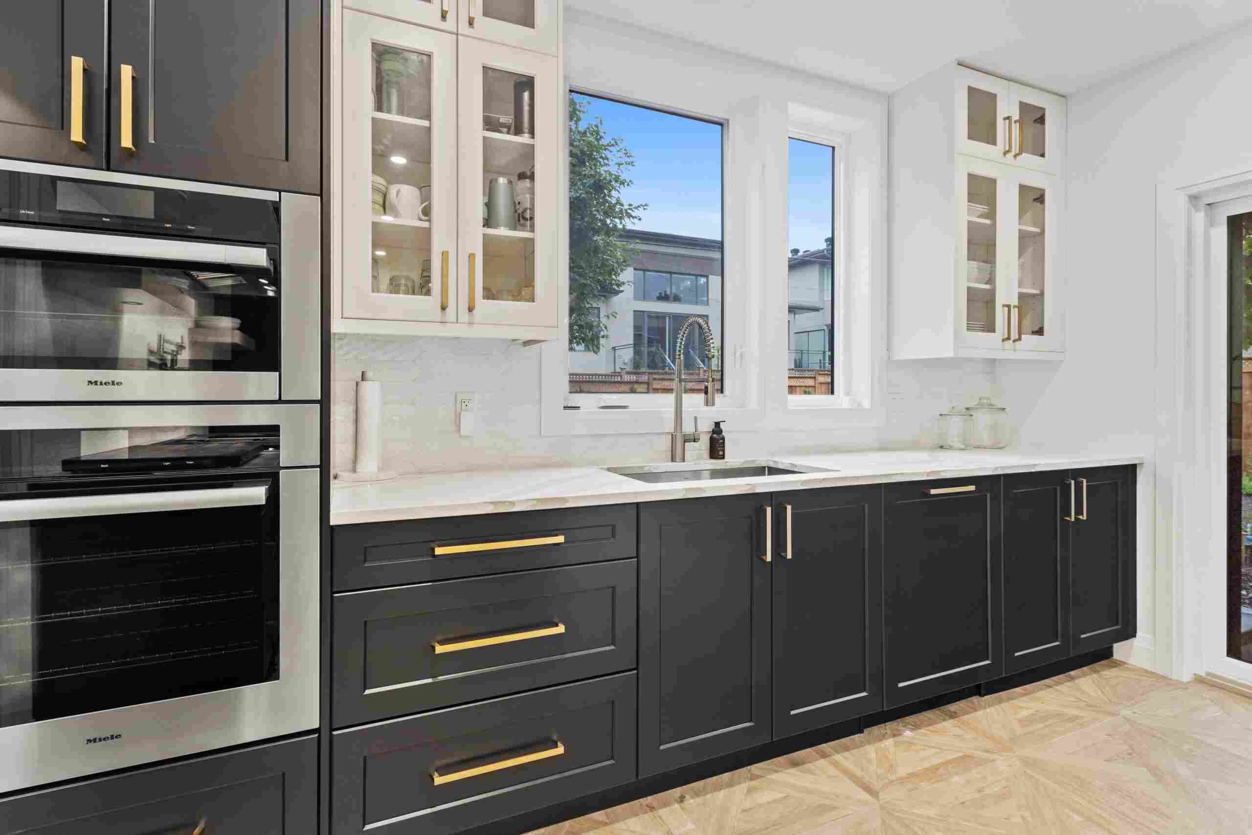 home decor trend