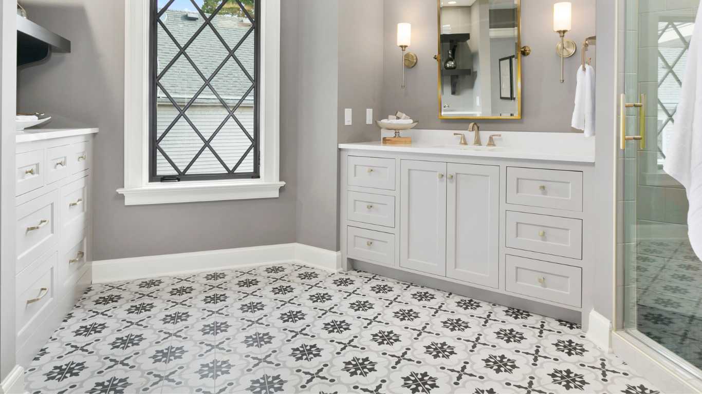 home decor trend
