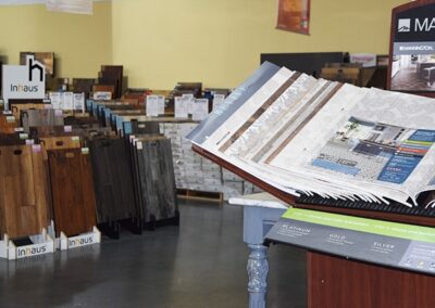 Wood Flooring Section & Remodeling Book Ideas