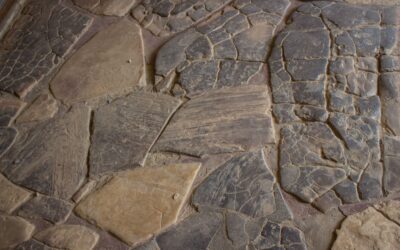 The Best Natural Stone Flooring And Care Tips