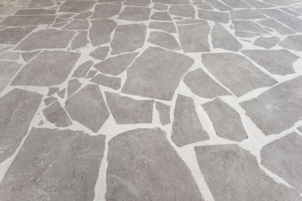 The Best Stone Flooring And Maintenance Care Tips