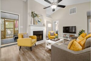 The Magic of Remodeling Homes for a Fresh Start