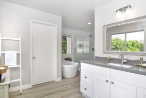 Bathroom Remodeling in Dallas | Your Dream Renovation