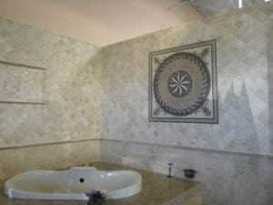 Bathroom Remodeling in Dallas | Your Dream Renovation