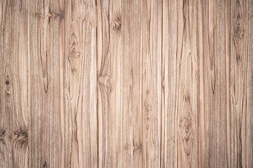 Best Wood Flooring Allen TX - Nadine Floor Company (469) 666-4530