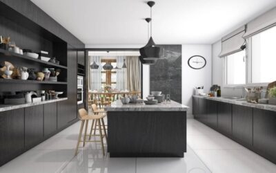 Top Remodeling Mistakes to Avoid For Kitchen Remodel in Dallas