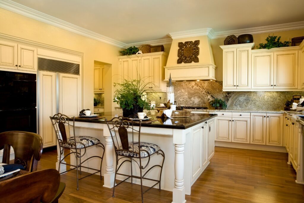 Kitchen Remodeling in Dallas TX | Guide To Planning Your Dream Kitchen