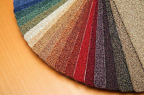 No.1 Best Carpet Flooring Installation Allen TX - Nadine Flooring Company