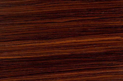 No.1 Best Vinyl Flooring Installation Allen- Nadine Floor Company