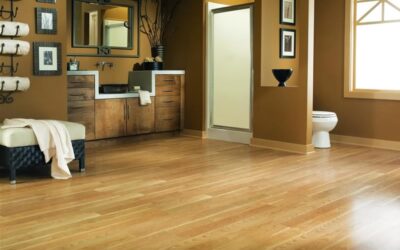 The Best and Trusted Texas Flooring – Nadine Floor Company