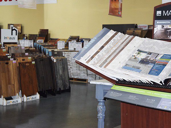 The Best and Trusted Texas Flooring - Nadine Floor Company 1 The Best and Trusted Texas Flooring - Nadine Floor Company