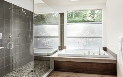 Bathroom Remodeling in Dallas Texas: Creative Storage Solutions for Small Bathroom Spaces