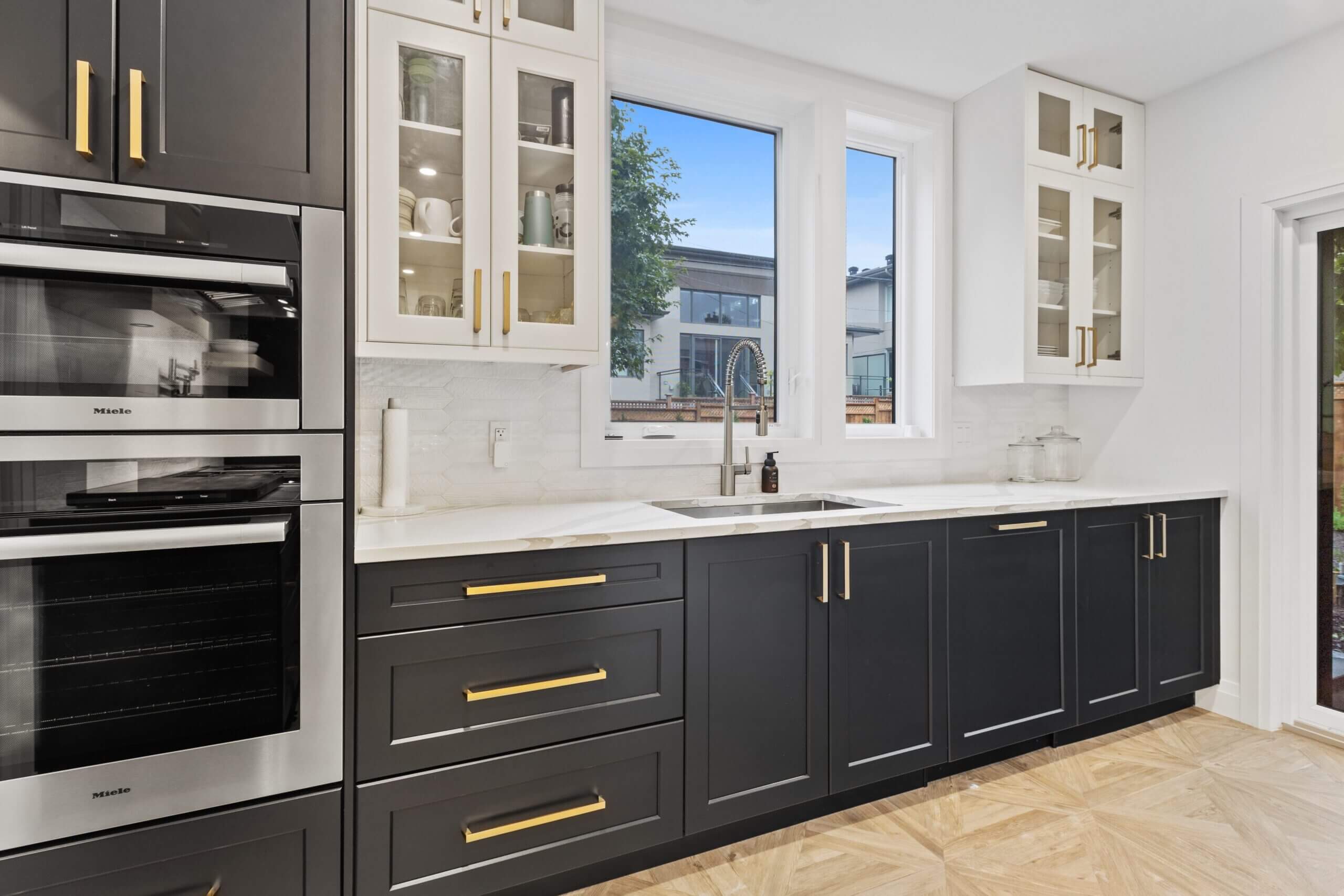 Kitchen Remodel in Frisco TX: Budget-Friendly Ideas That Add Lasting Value
