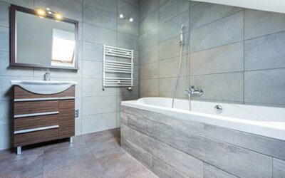 Mistakes To Avoid in Bathroom Remodel in Dallas: Learn from Others’ Experiences