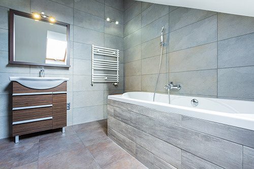Mistakes To Avoid in Bathroom Remodel in Dallas: Learn from Others’ Experiences