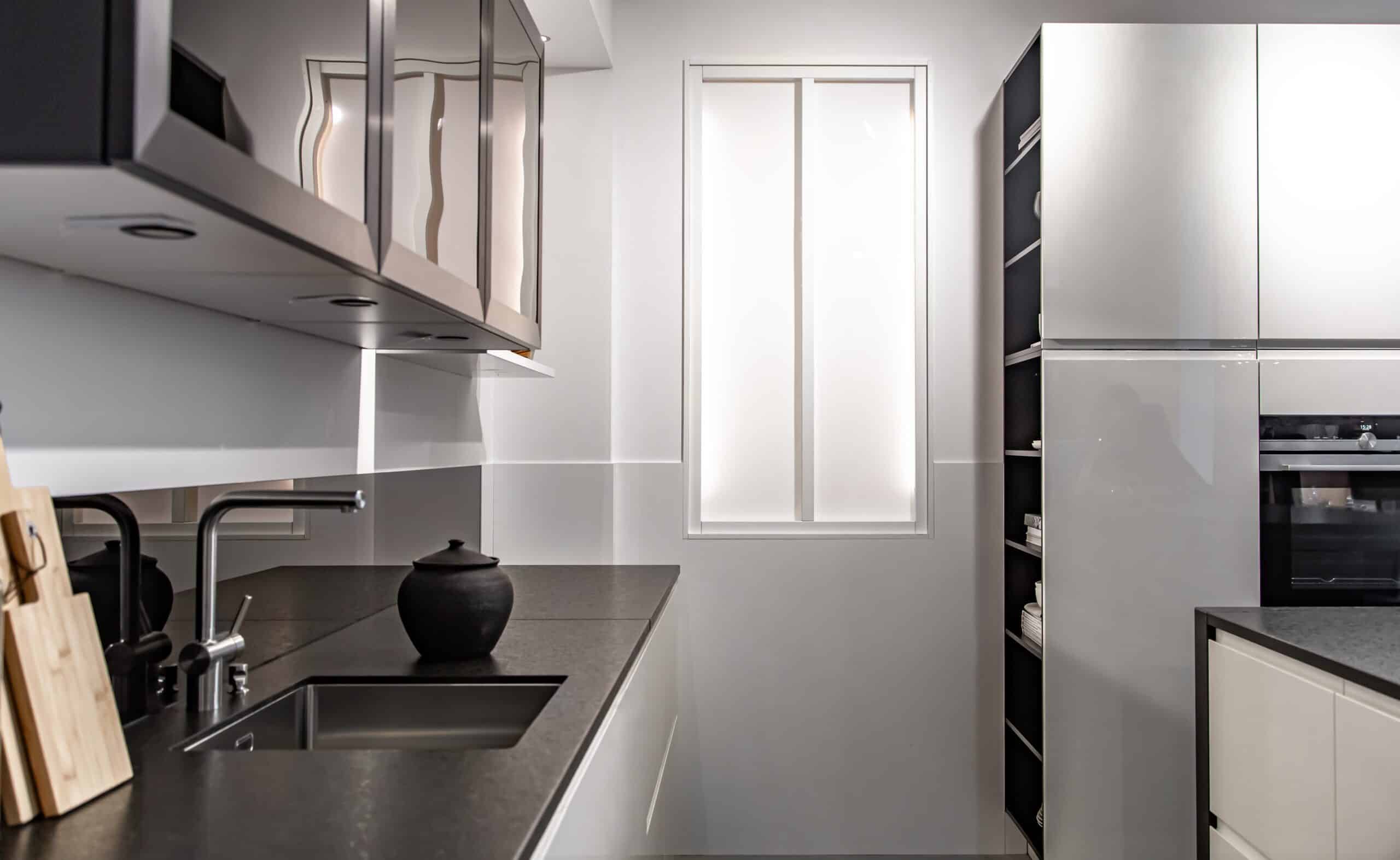 Kitchen Remodeler in Plano
