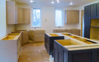 The Ultimate Guide to Choosing the Best Plano Kitchen Remodeler for Your Home