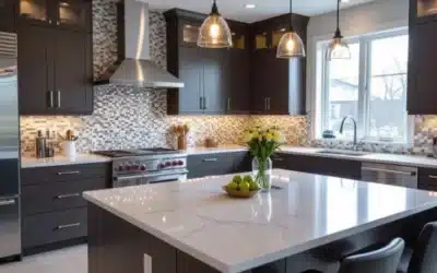 kitchen remodelers in Plano Floor-Focused Kitchen Transformations by Nadine Floors – Top Kitchen Remodelers in Plano