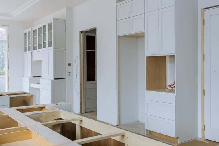 A Step-by-Step Guide to Choosing the Right Plano Kitchen Remodel Contractors– A Guide by Nadine Floors