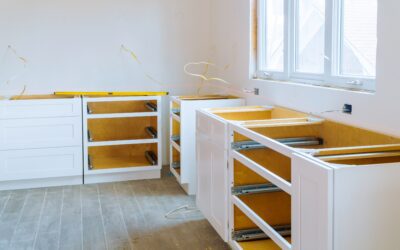 Nadine Floors’ Budget-Friendly Plano Kitchen Remodeling Ideas That Won’t Break the Bank