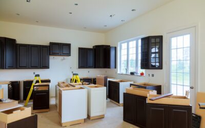 Nadine Floors on How to Choose the Right Kitchen Remodelers in Dallas TX for Your Project