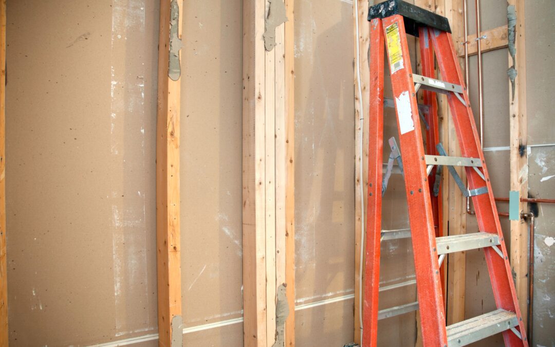 Questions to Ask Before Hiring a Bathroom Remodel Contractors in Allen TX – Nadine Floors