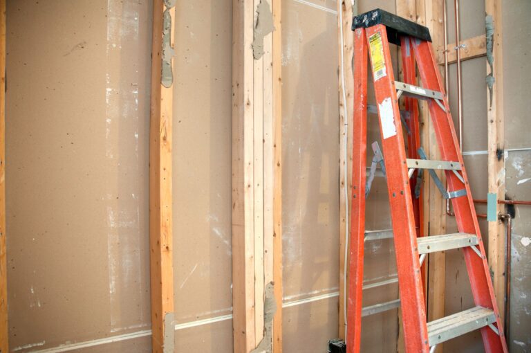 Questions to Ask Before Hiring a Bathroom Remodel Contractors in Allen TX – Nadine Floors