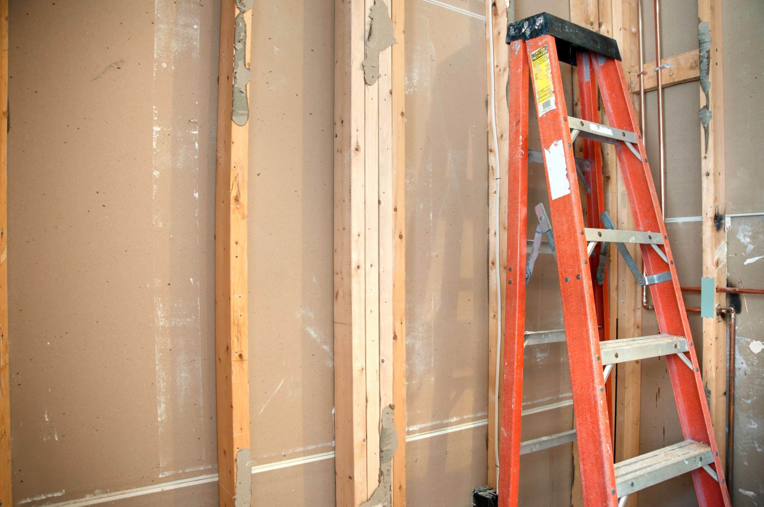 Questions to Ask Before Hiring a Bathroom Remodel Contractors in Allen TX – Nadine Floors