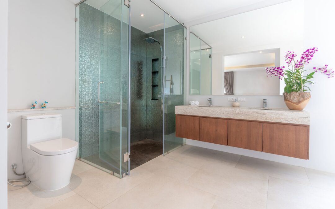 Avoiding Common Pitfalls in Allen Shower Remodeling – Nadine Floors