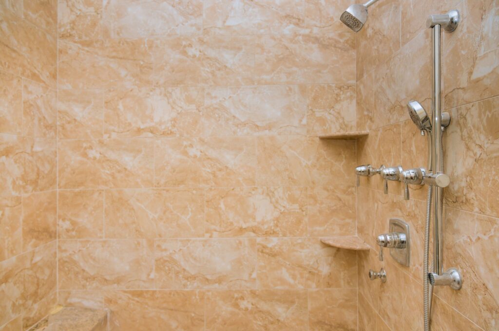 Avoiding Common Pitfalls in Allen Shower Remodeling - Nadine Floors