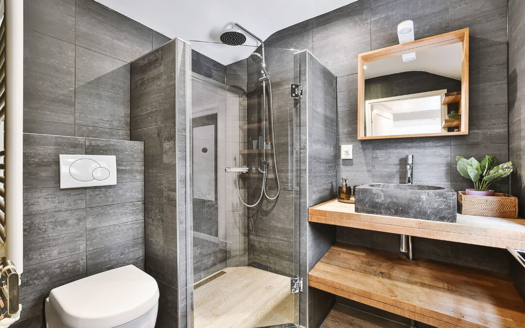 Bathroom Remodeling in Allen | Nadine Floors' Pro Tips