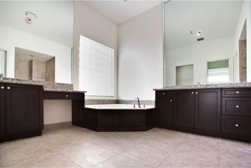 Essential Questions to Ask Before Hiring Bathroom Remodeling Contractors in Plano Texas