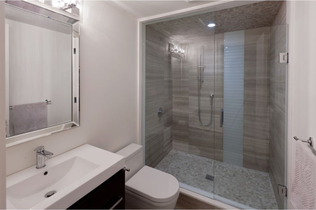 Nadine Floors Top Mistakes to Avoid When Hiring a Bathroom Remodeler in Allen TX 2