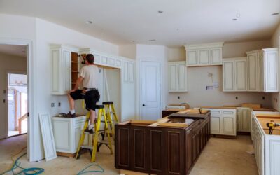Plano Kitchen Remodelers Mistakes to Avoid: Lessons from Nadine Floors