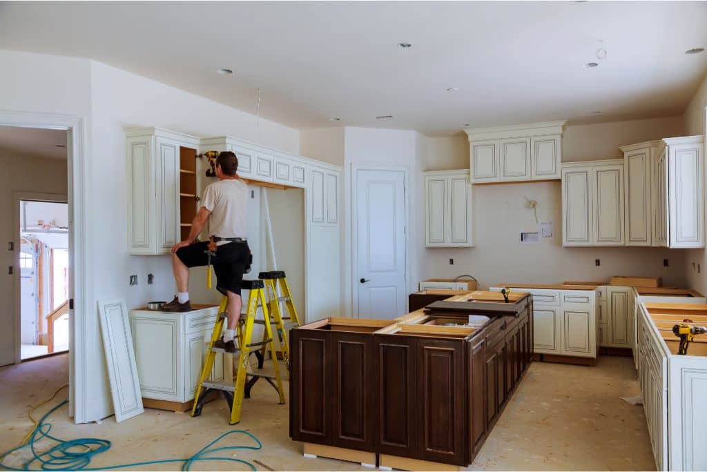 Plano Kitchen Remodelers Mistakes to Avoid Lessons from Nadine Floors