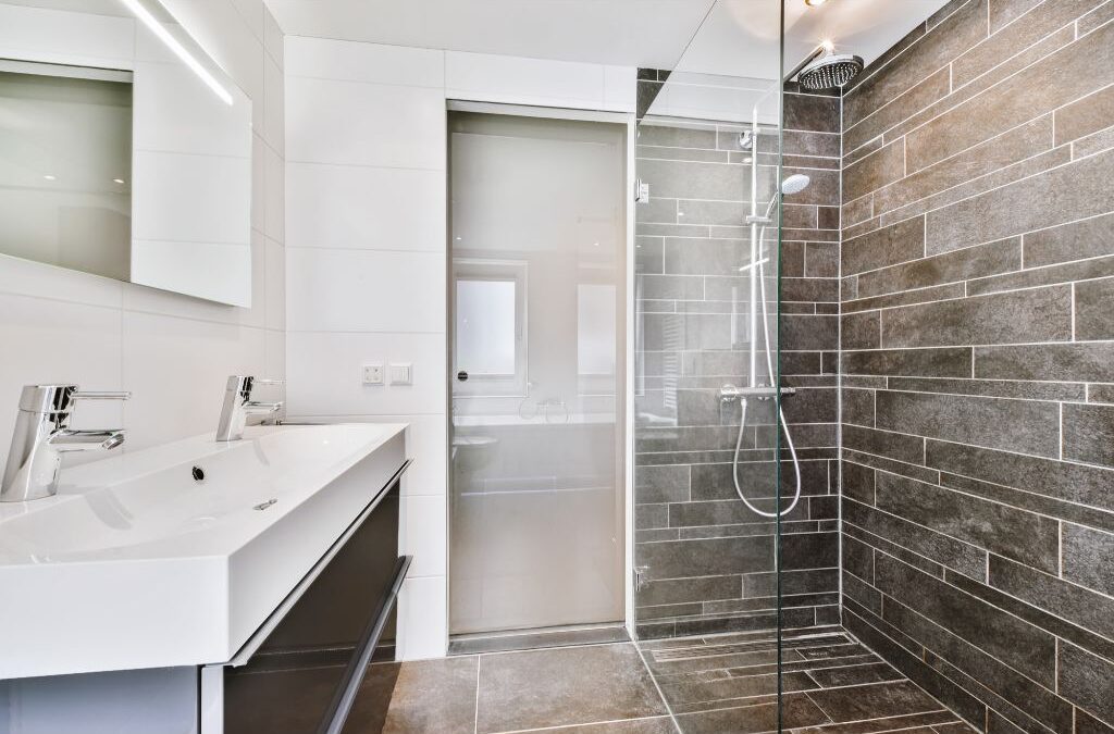 Nadine Floors’ Ultimate Guide to Budget-Friendly Shower Remodeling in Plano