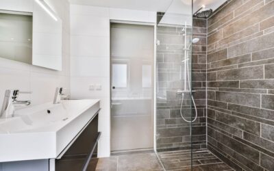 Nadine Floors’ Ultimate Guide to Budget-Friendly Shower Remodeling in Plano
