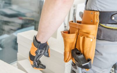 Avoid Disaster: Signs of Incompetent Plano Texas Bathroom Remodeling Contractors