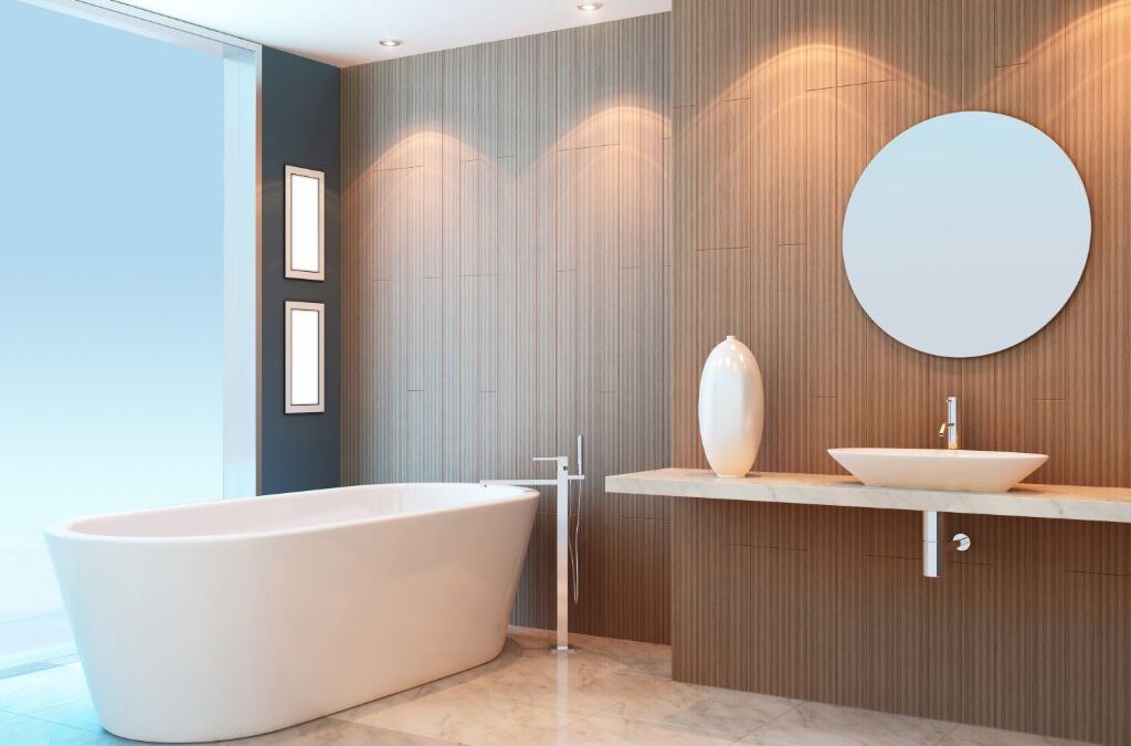 Avoiding Common Pitfalls Mistakes to Watch Out for When Hiring Plano Bathroom Remodel Contractors