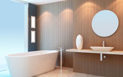 Avoiding Common Pitfalls: Mistakes to Watch Out for When Hiring Plano Bathroom Remodel Contractors