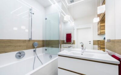 Budget-Friendly Ideas and Tips from Bathroom Remodeling Contractors in Plano – Nadine Floors