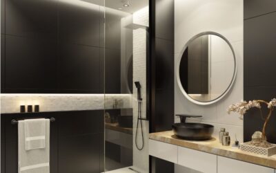 Nadine Floors’ in Costly Mistakes to Avoid When Hiring Plano TX Bathroom Remodeling Contractors