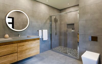 The Importance of Hiring a Licensed and Insured Bathroom Remodeling Company in Plano TX