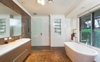 Transform Your Space: The Ultimate Guide to Selecting Expert Plano Bathroom Remodeling Contractors