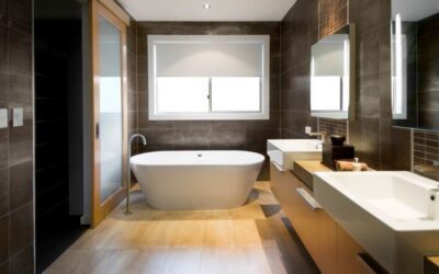 Avoid These Costly Mistakes in 2024: A Guide to Perfect Plano TX Bathroom Remodeling