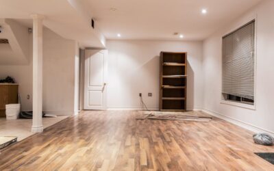 Master Your Home Improvement in Plano TX: Nadine Floors’ 5 Essential Tips for Success