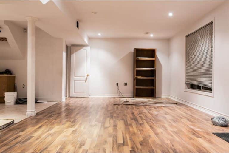 Master Your Home Improvement in Plano TX Nadine Floors’ 5 Essential Tips for Success