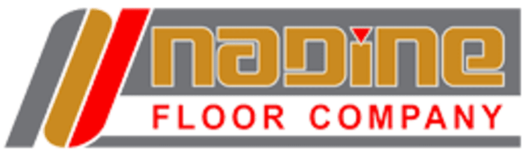 Nadine Floor Company Nadine Floor Company