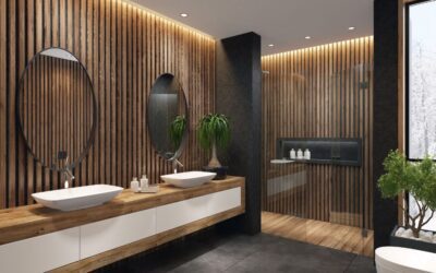 Complete Bathroom Remodel in Plano Checklist: Elevate Your Home’s Ambiance